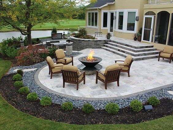 Indianapolis residential paving companies